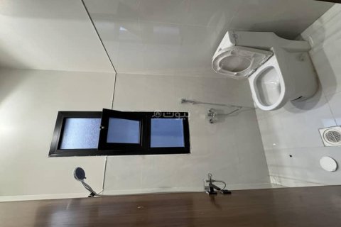 Apartment de 4 dormitorios en Riyadh, Saudi Arabia No. 60037 3