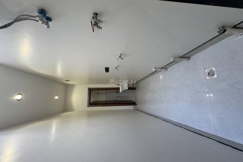Apartment de 4 dormitorios en Riyadh, Saudi Arabia No. 60037 21