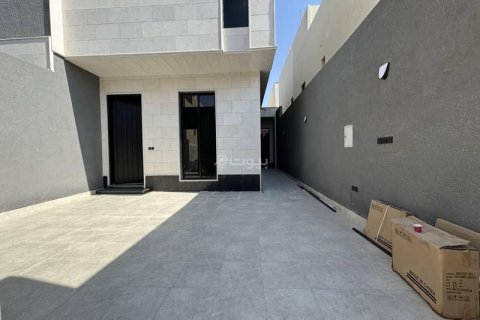 Apartment de 4 dormitorios en Riyadh, Saudi Arabia No. 60037 7