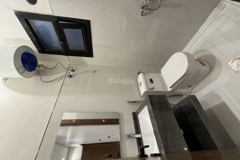 Apartment de 4 dormitorios en Riyadh, Saudi Arabia No. 60037 25