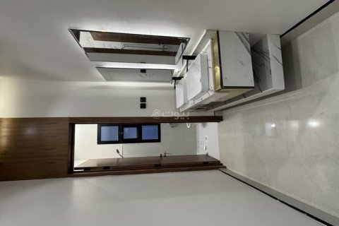 Apartment de 4 dormitorios en Riyadh, Saudi Arabia No. 60037 16
