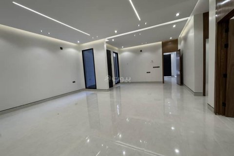 Apartment de 4 dormitorios en Riyadh, Saudi Arabia No. 60037 4