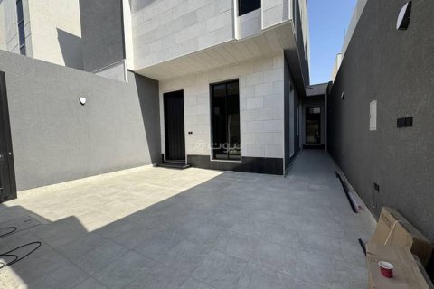 Apartment de 4 dormitorios en Riyadh, Saudi Arabia No. 60037 12