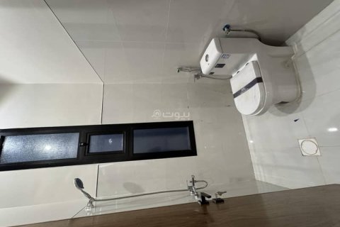 Apartment de 4 dormitorios en Riyadh, Saudi Arabia No. 60037 10