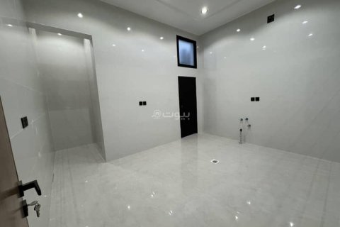 Apartment de 4 dormitorios en Riyadh, Saudi Arabia No. 60037 20