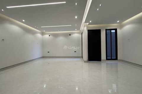Apartment de 4 dormitorios en Riyadh, Saudi Arabia No. 60037 23