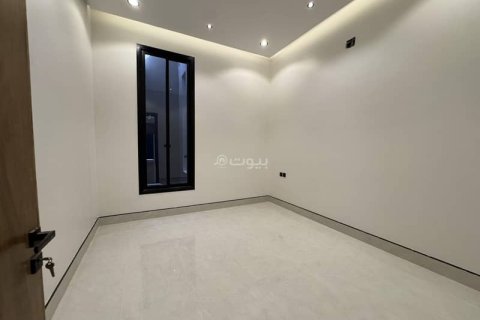 Apartment de 4 dormitorios en Riyadh, Saudi Arabia No. 60037 18