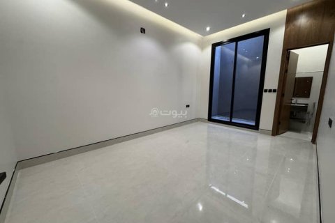 Apartment de 4 dormitorios en Riyadh, Saudi Arabia No. 60037 24
