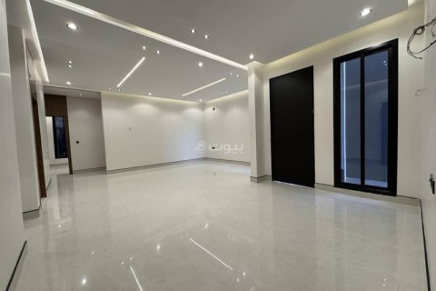 Apartment de 4 dormitorios en Riyadh, Saudi Arabia No. 60037 11