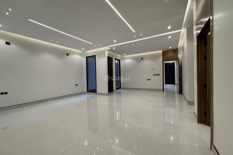 Apartment de 4 dormitorios en Riyadh, Saudi Arabia No. 60037 15