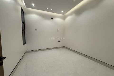 Apartment de 4 dormitorios en Riyadh, Saudi Arabia No. 60037 22