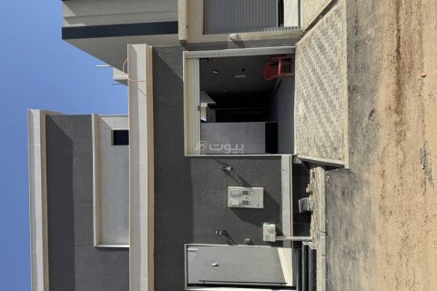 Apartment de 4 dormitorios en Riyadh, Saudi Arabia No. 60037 9