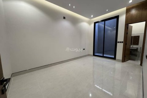 Apartment de 4 dormitorios en Riyadh, Saudi Arabia No. 60037 17