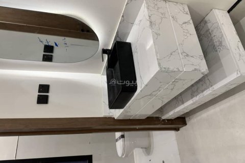 Apartment de 4 dormitorios en Riyadh, Saudi Arabia No. 60037 6