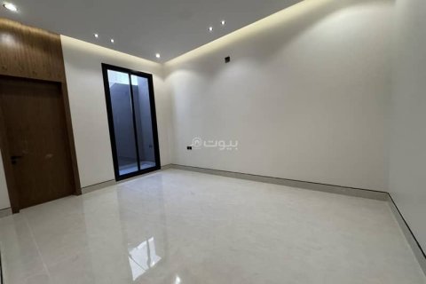 Apartment de 4 dormitorios en Riyadh, Saudi Arabia No. 60037 8