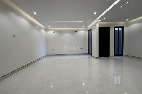 Apartment de 4 dormitorios en Riyadh, Saudi Arabia No. 60037 5