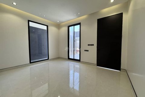 Apartment de 4 dormitorios en Riyadh, Saudi Arabia No. 60037 14