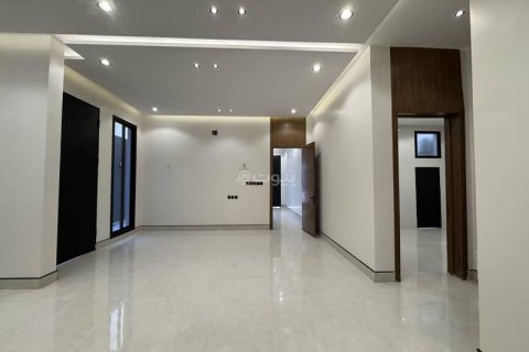 Apartment de 4 dormitorios en Riyadh, Saudi Arabia No. 60037 13
