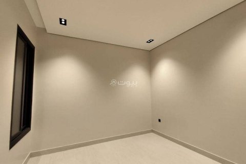 Apartment de 4 dormitorios en Riyadh, Saudi Arabia No. 60041 13