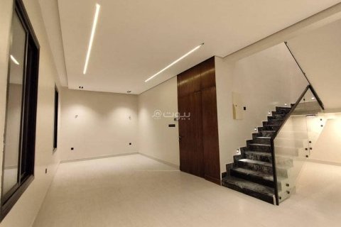 Apartment de 4 dormitorios en Riyadh, Saudi Arabia No. 60041 10