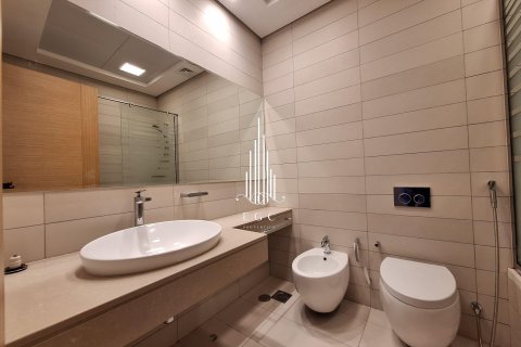 Appartement de 3 chambres à Corniche Road, UAE No. 24517 28