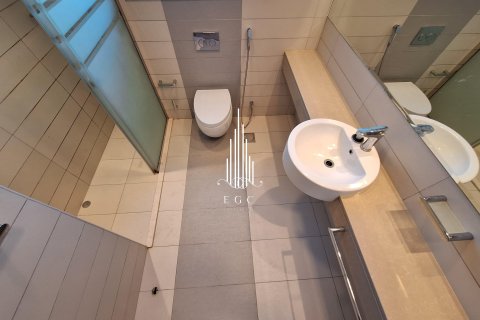 Appartement de 3 chambres à Corniche Road, UAE No. 24517 27