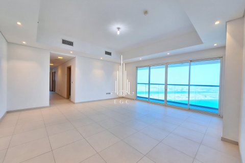 Appartement de 3 chambres à Corniche Road, UAE No. 24517 3