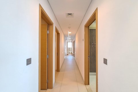 Appartement de 3 chambres à Corniche Road, UAE No. 24517 22