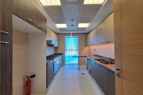 Appartement de 3 chambres à Corniche Road, UAE No. 24517 18