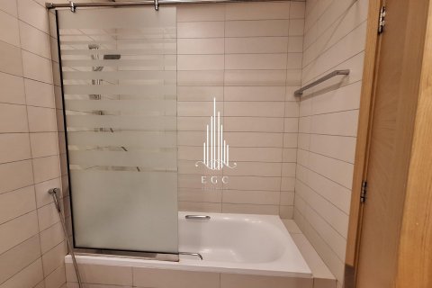 Appartement de 3 chambres à Corniche Road, UAE No. 24517 24