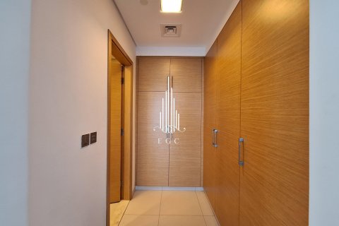 Appartement de 3 chambres à Corniche Road, UAE No. 24517 15