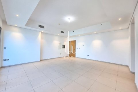 Appartement de 3 chambres à Corniche Road, UAE No. 24517 5
