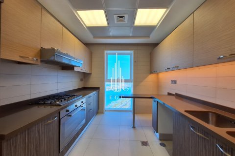 Appartement de 3 chambres à Corniche Road, UAE No. 24517 9