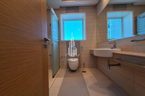 Appartement de 3 chambres à Corniche Road, UAE No. 24517 25