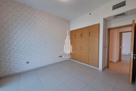 Appartement de 3 chambres à Corniche Road, UAE No. 24517 7