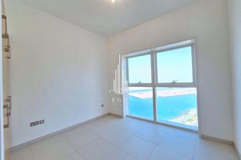 Appartement de 3 chambres à Corniche Road, UAE No. 24517 12