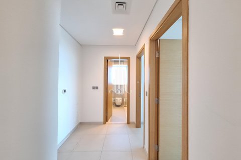 Appartement de 3 chambres à Corniche Road, UAE No. 24517 21