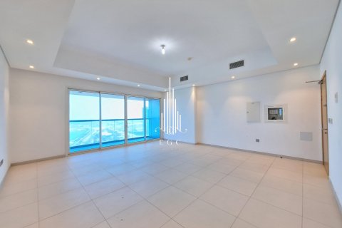 Appartement de 3 chambres à Corniche Road, UAE No. 24517 4
