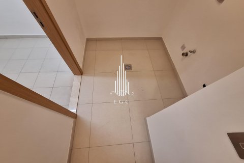 Appartement de 3 chambres à Corniche Road, UAE No. 24517 19