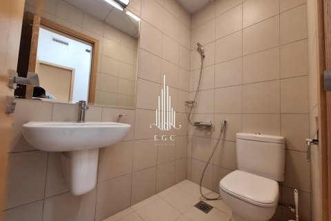 Appartement de 3 chambres à Corniche Road, UAE No. 24517 26