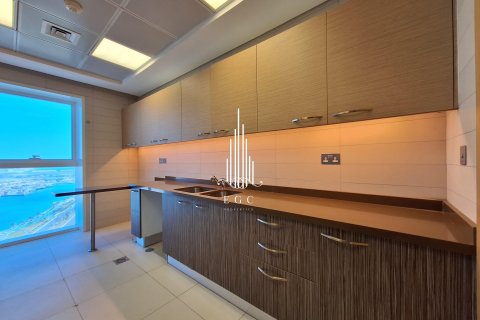 Appartement de 3 chambres à Corniche Road, UAE No. 24517 17