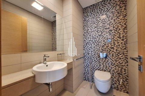Appartement de 3 chambres à Corniche Road, UAE No. 24517 29