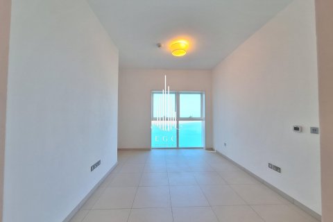 Appartement de 3 chambres à Corniche Road, UAE No. 24517 8