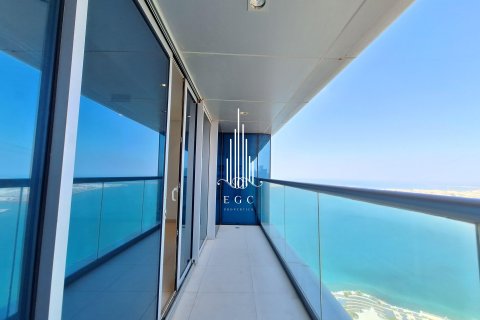 Appartement de 3 chambres à Corniche Road, UAE No. 24517 31