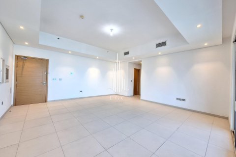 Appartement de 3 chambres à Corniche Road, UAE No. 24517 10