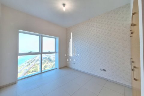 Appartement de 3 chambres à Corniche Road, UAE No. 24517 11