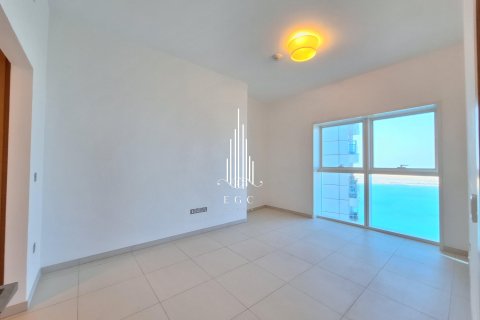 Appartement de 3 chambres à Corniche Road, UAE No. 24517 6