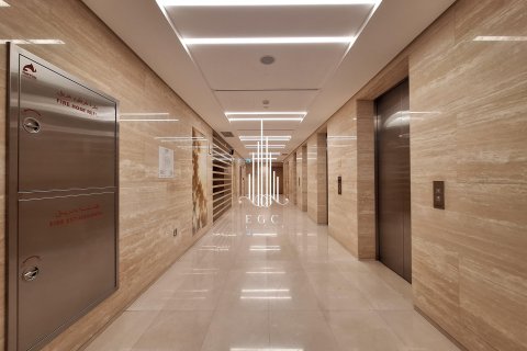 Appartement de 3 chambres à Corniche Road, UAE No. 24517 13
