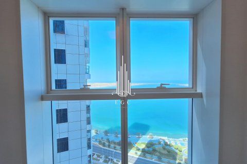 Appartement de 3 chambres à Corniche Road, UAE No. 24517 14