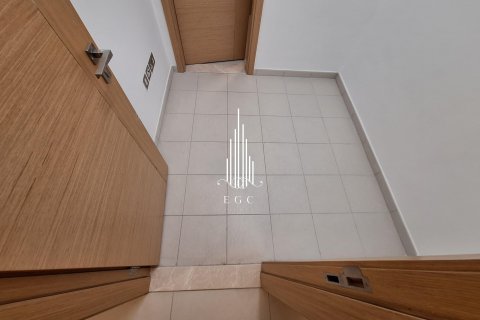 Appartement de 3 chambres à Corniche Road, UAE No. 24517 20